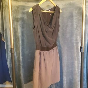 Business casual dress 👗